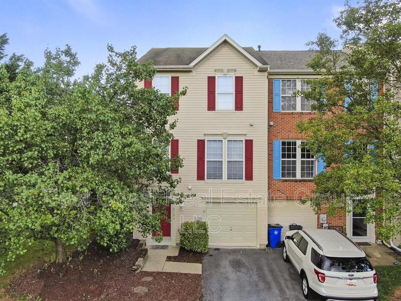 Foto principal - 6100 Newport Terrace