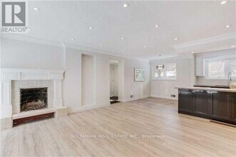 Building Photo - 44 Tremont Crescent