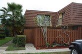 825 Center Street 52d - 825  Center Street  52d