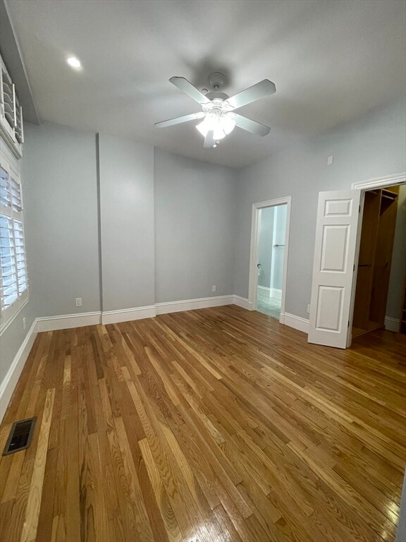 Foto del edificio - 100 Shawmut Ave