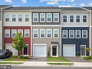 Foto del edificio - 262 Norland Knoll Dr