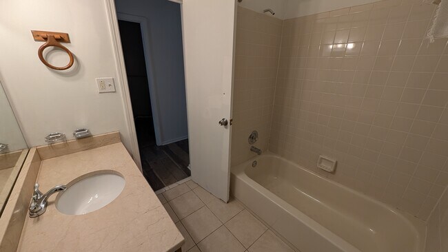 Foto del edificio - 3402 Stanwood St