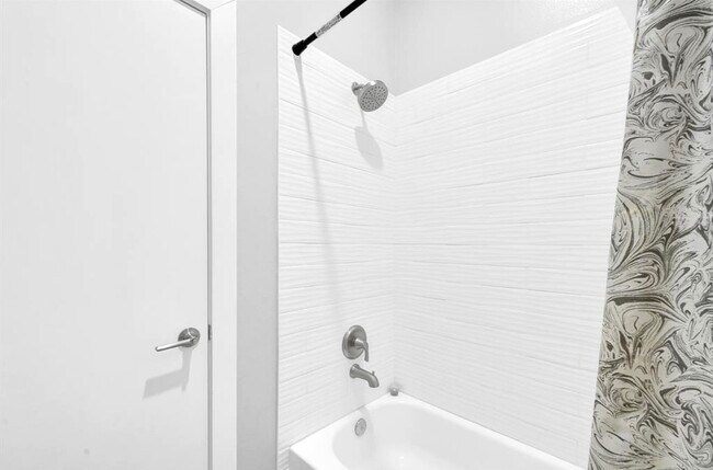 Foto del edificio - 4215 Hardy St