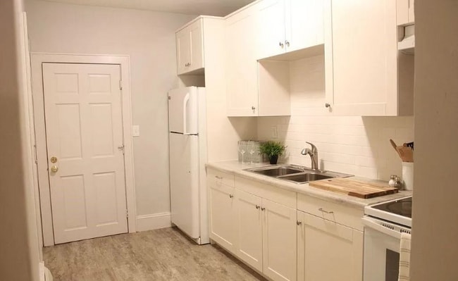 Foto del edificio - 3139 3rd Ave S