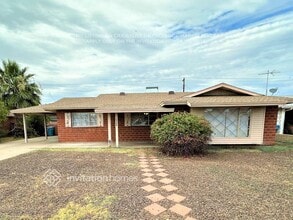 Building Photo - 3608 W Ocotillo Rd
