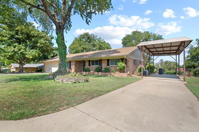 Foto del edificio - 605 Southland Dr