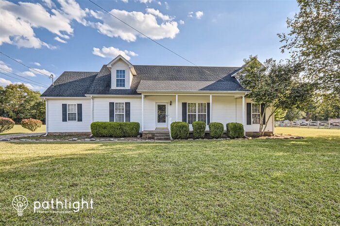 Foto principal - 114 Bedrock Drive, Murfreesboro, TN, 37130