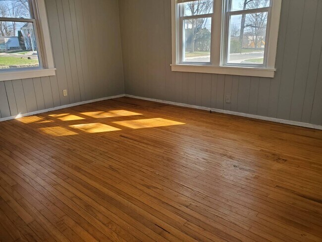 Foto del edificio - 2104 5th St