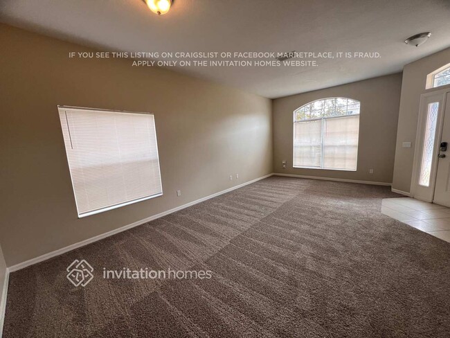 Foto del edificio - 15140 Stonebriar Way