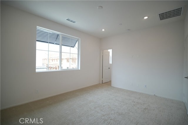 Building Photo - 16133 Spicebush Ln