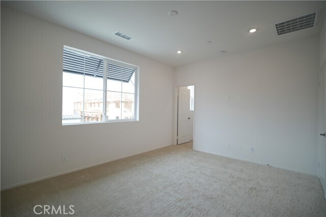 Foto del edificio - 16133 Spicebush Ln