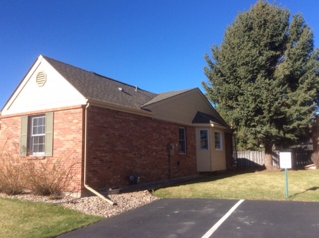 Building Photo - 720 Arbor Ave