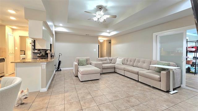 Building Photo - 6301 Lotus Dr