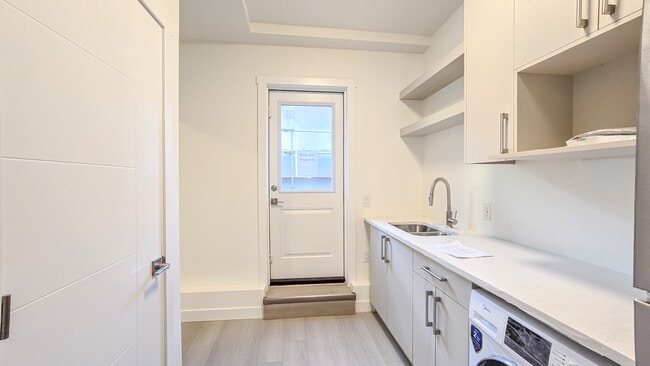 Building Photo - 277 Sage Hill Cir NW