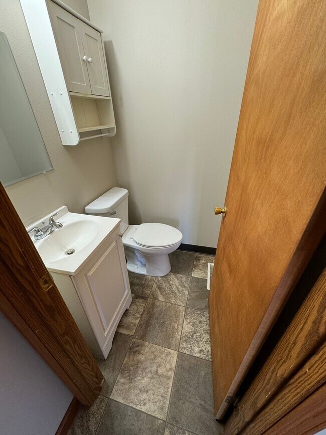Foto del edificio - 3308 Sablewood Dr