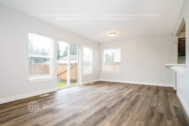 Foto del edificio - 19420 12th Ave Ct E