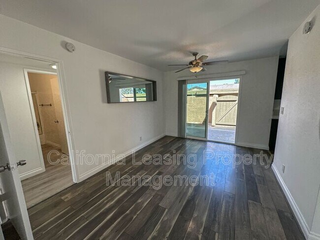 Building Photo - 25765 Hogan Dr