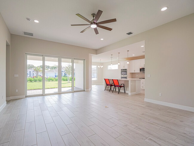 Foto del edificio - 6423 High Pointe Cir