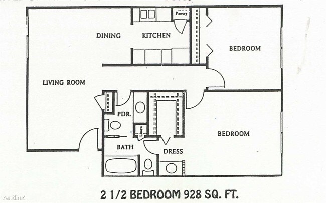375 Billy Mitchell Blvd Brownsville Tx 78521 Condo For Rent In Building Photo 375 Billy Mitchell Blvd