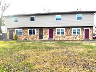 Building Photo - 4080 Bruene Ave