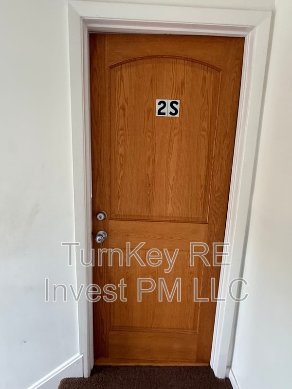 Foto del edificio - 2124 14th Ave