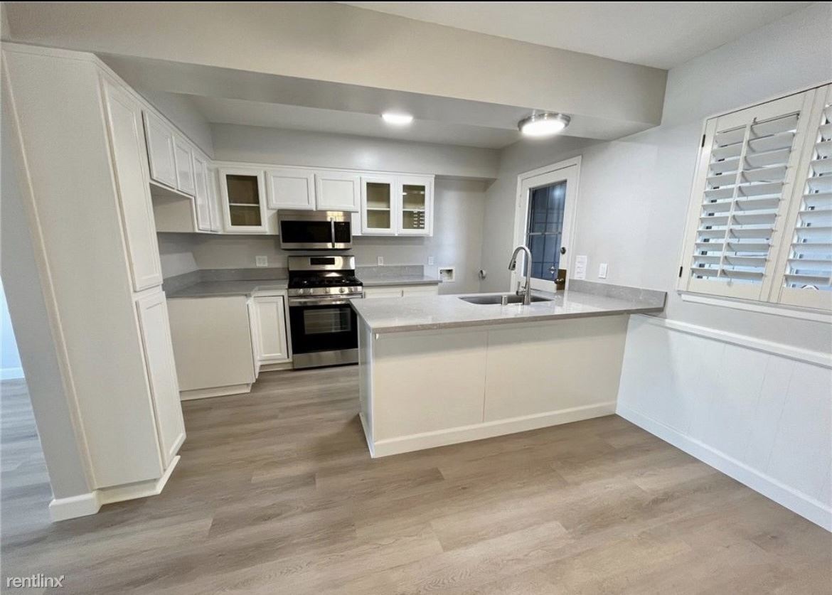 10 Apartments for Rent in Claremont, CA Westside Rentals