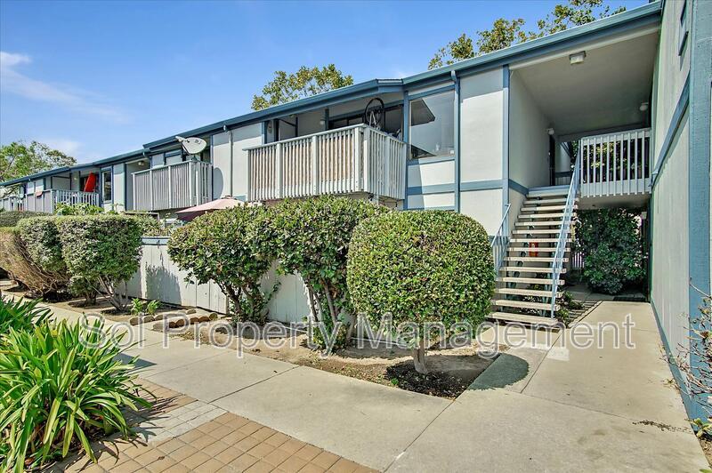 Foto principal - 1925 46th Ave