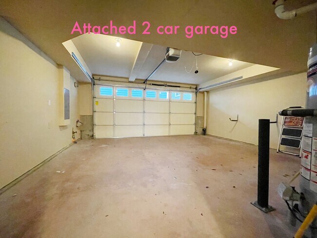 Foto del edificio - 10736 Whitman Ave N