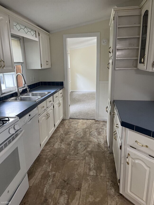 Foto del edificio - 2 br, 2 bath Mobile Home - 28 Forrest Dr