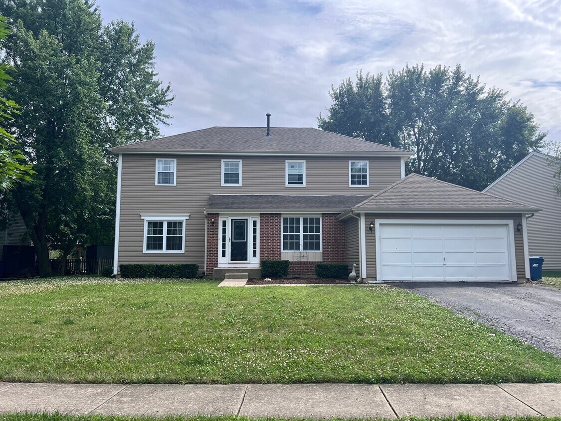 Primary Photo - 680 Edinburgh Ln