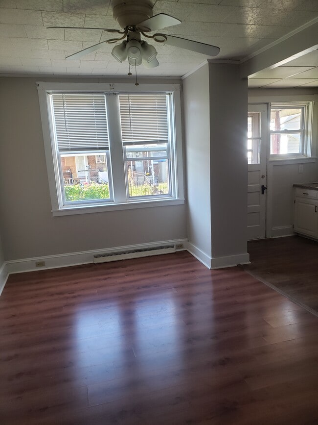 Foto del edificio - 132 Delaware Ave