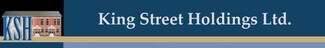 Property Management Company Logo