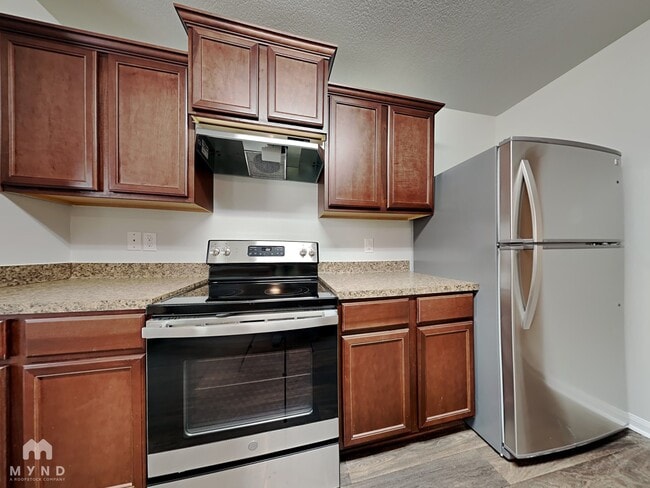 Foto del edificio - 5706 Treasure Cove Rd