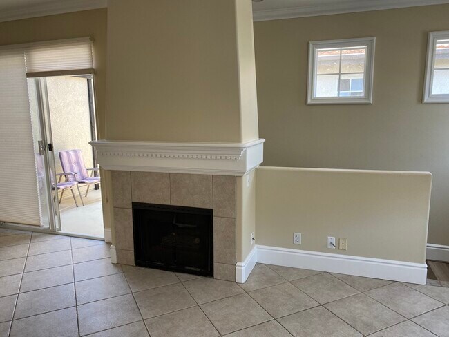 Building Photo - 26 Sagebrush