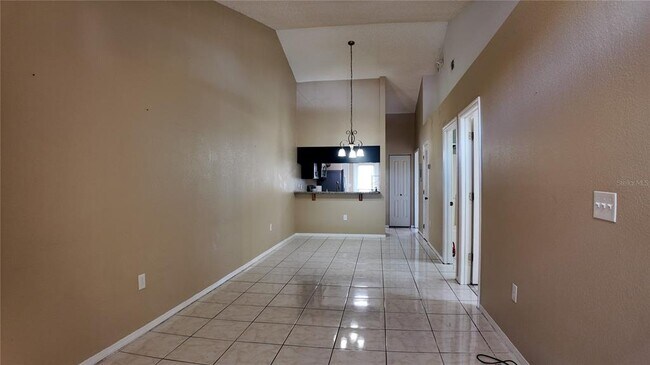 Foto del edificio - 3112 Enclave Ct