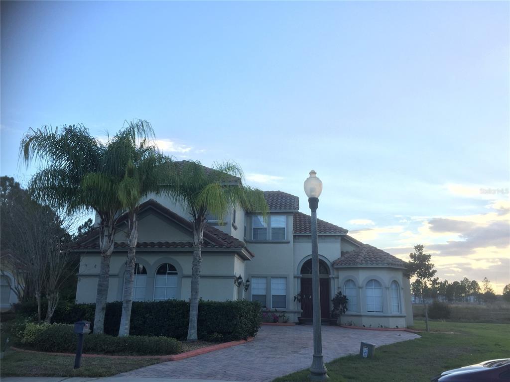 Foto principal - 142 Harrington Ct