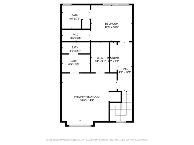Building Photo - Your Dream Charlotte Townhome Awaits – 2BR...