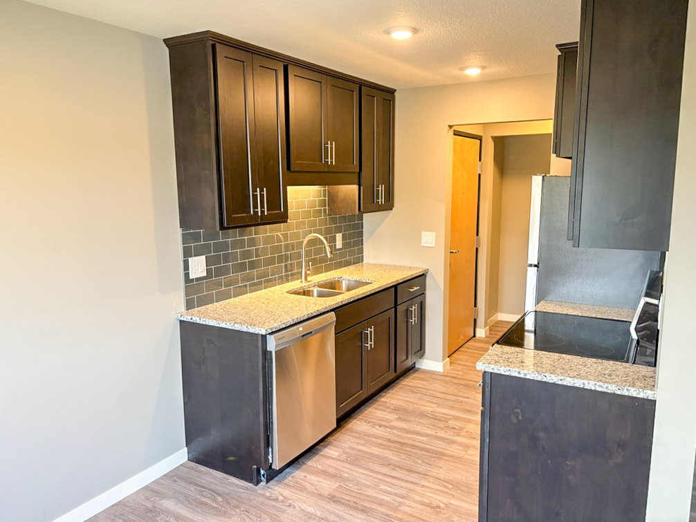 Park Ridge Apartments - Apartments in Saint Cloud, MN | Apartments.com