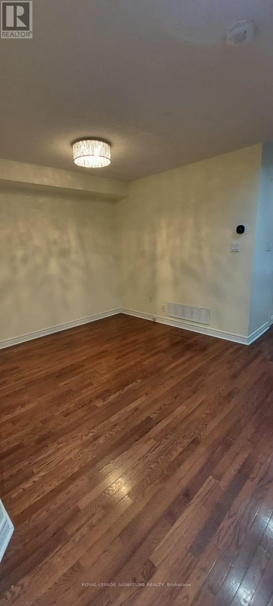 Building Photo - 5554 Northrise Rd