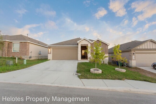 Building Photo - 3 br, 2 bath House - 12928 Thyme Way
