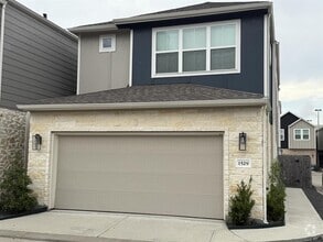 Building Photo - 1529 Parkland Oak Dr