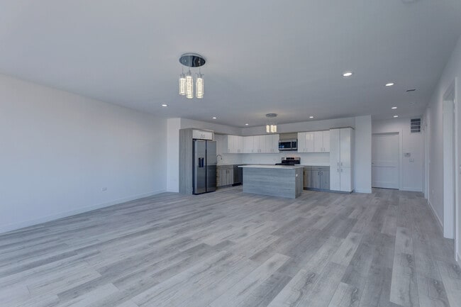 Building Photo - 8110 Lincoln Ave