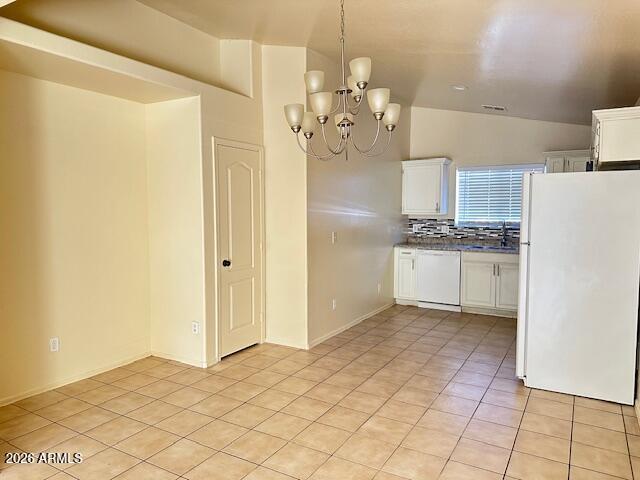 Foto del edificio - 2629 E Jones Ave