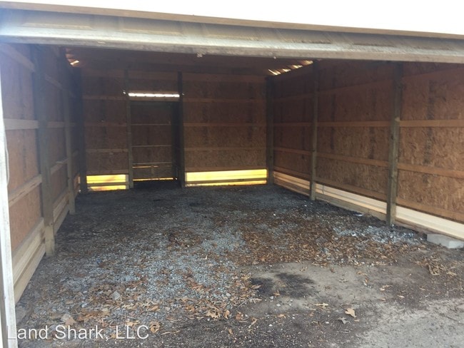 Building Photo - 3 br, 2 bath House - 765 Keystone Road