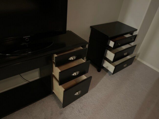 Foto del edificio - 1452 Evening Song Ave