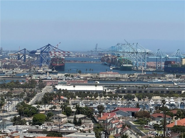 Foto del edificio - 770 W Hamilton Ave