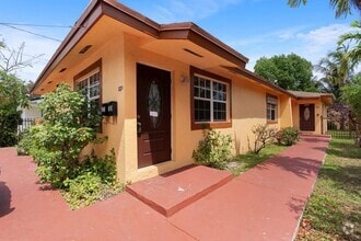 Building Photo - 323 NW 97th St