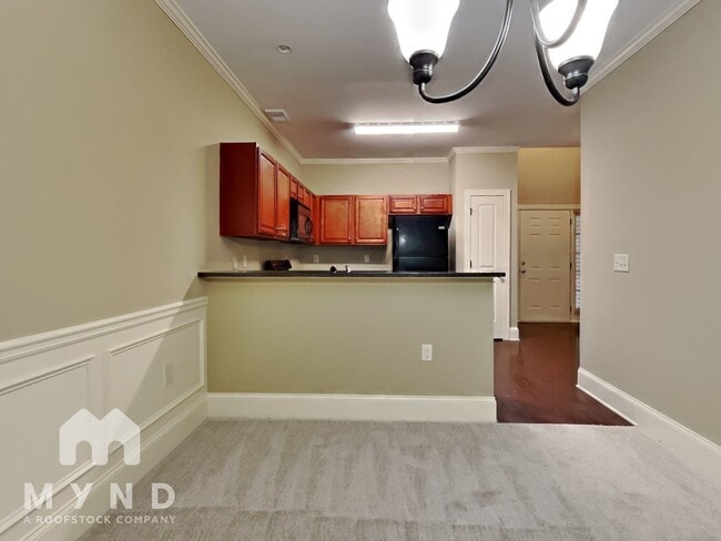Building Photo - 163 Mount Moriah Rd