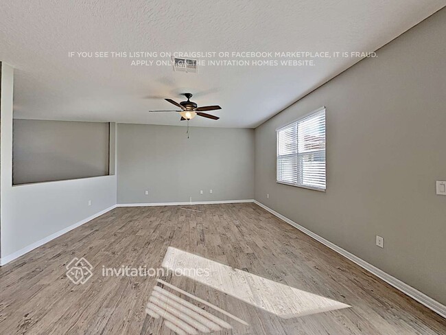 Building Photo - 1050 Hermosa Way