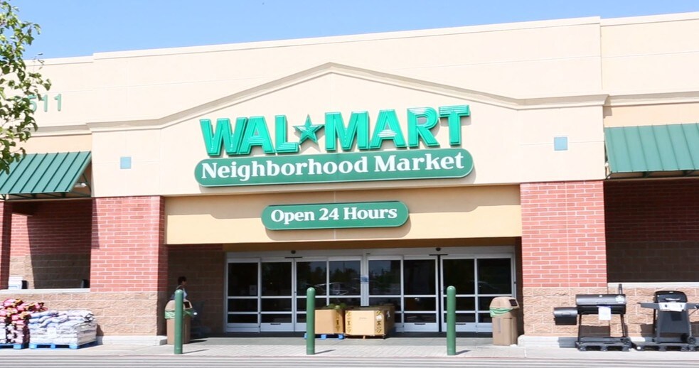 Is Paradise Hills Civic a Good Place To Live in Albuquerque